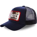 siltovka-zaoblena-tmavomodra-nastavitelny-placa-california-cal2-von-dutch