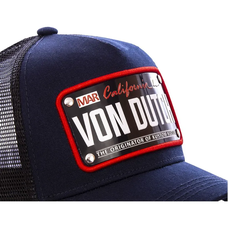 siltovka-zaoblena-tmavomodra-nastavitelny-placa-california-cal2-von-dutch