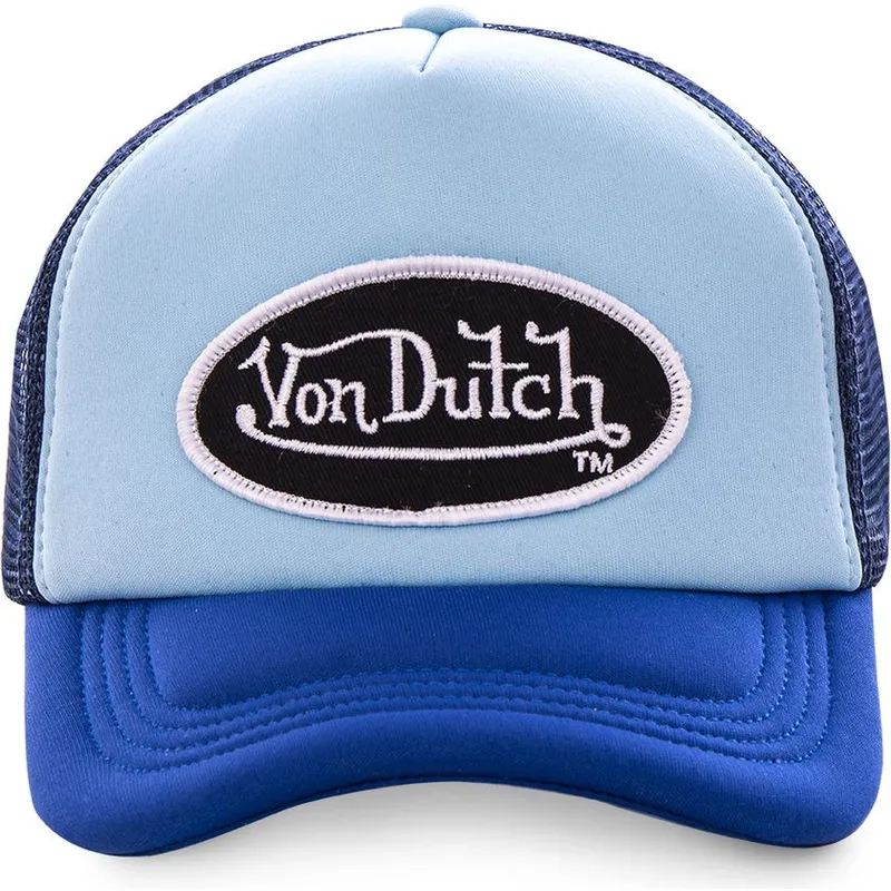 siltovka-zaoblena-modra-nastavitelny-fao-blu-von-dutch siltovka-zaoblena-modra-nastavitelny-fao-blu-von-dutch