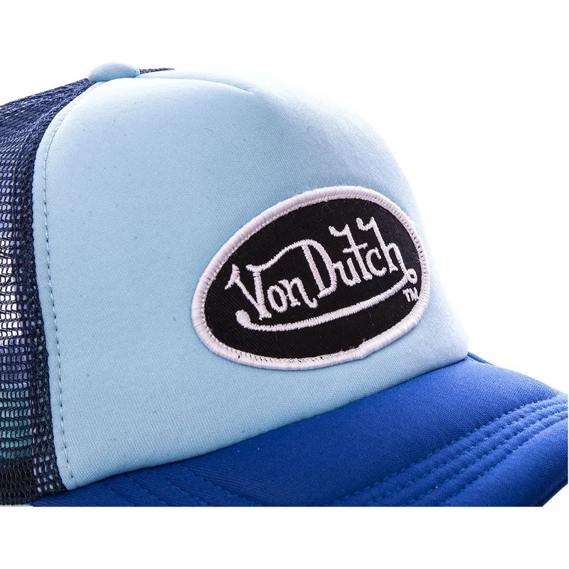 siltovka-zaoblena-modra-nastavitelny-fao-blu-von-dutch siltovka-zaoblena-modra-nastavitelny-fao-blu-von-dutch