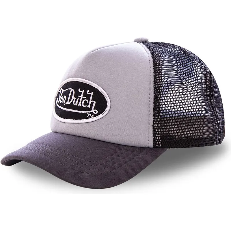 siltovka-zaoblena-siva-nastavitelny-fao-gre-von-dutch siltovka-zaoblena-siva-nastavitelny-fao-gre-von-dutch