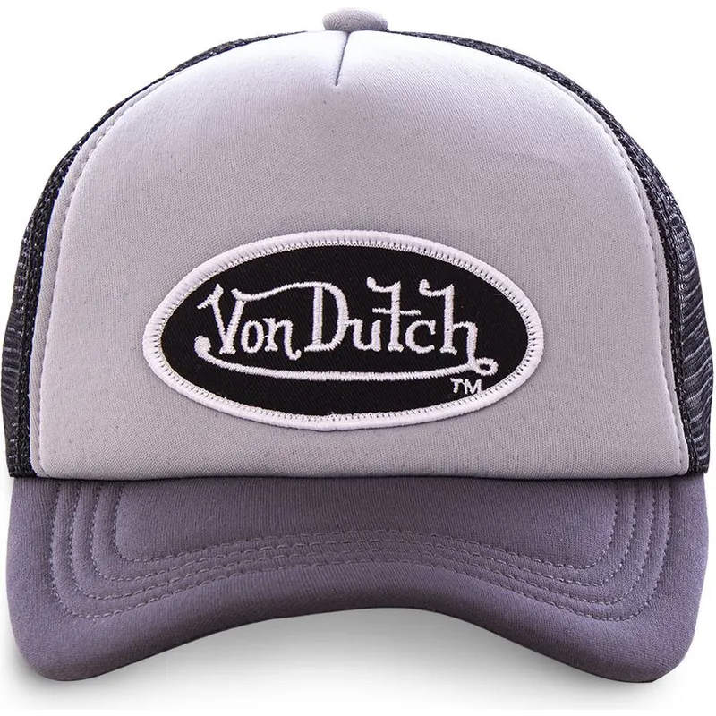 siltovka-zaoblena-siva-nastavitelny-fao-gre-von-dutch siltovka-zaoblena-siva-nastavitelny-fao-gre-von-dutch