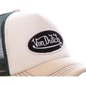 beige-trucker-kappe-fao-nud-von-von-dutch