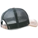 beige-trucker-kappe-fao-nud-von-von-dutch