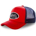 siltovka-zaoblena-cervena-nastavitelny-fao-red-von-dutch