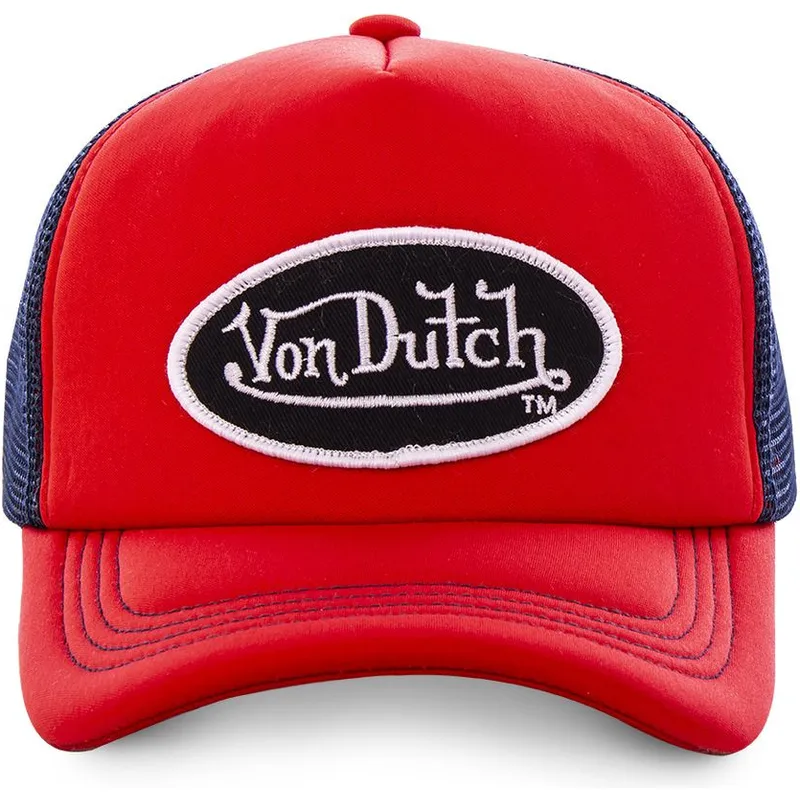 siltovka-zaoblena-cervena-nastavitelny-fao-red-von-dutch