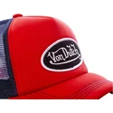 siltovka-zaoblena-cervena-nastavitelny-fao-red-von-dutch
