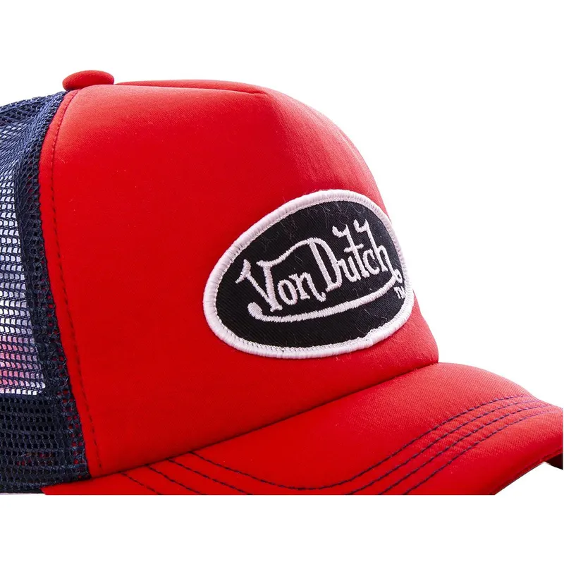 siltovka-zaoblena-cervena-nastavitelny-fao-red-von-dutch