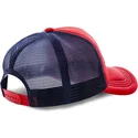 siltovka-zaoblena-cervena-nastavitelny-fao-red-von-dutch