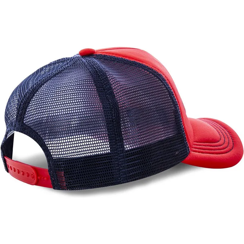 siltovka-zaoblena-cervena-nastavitelny-fao-red-von-dutch