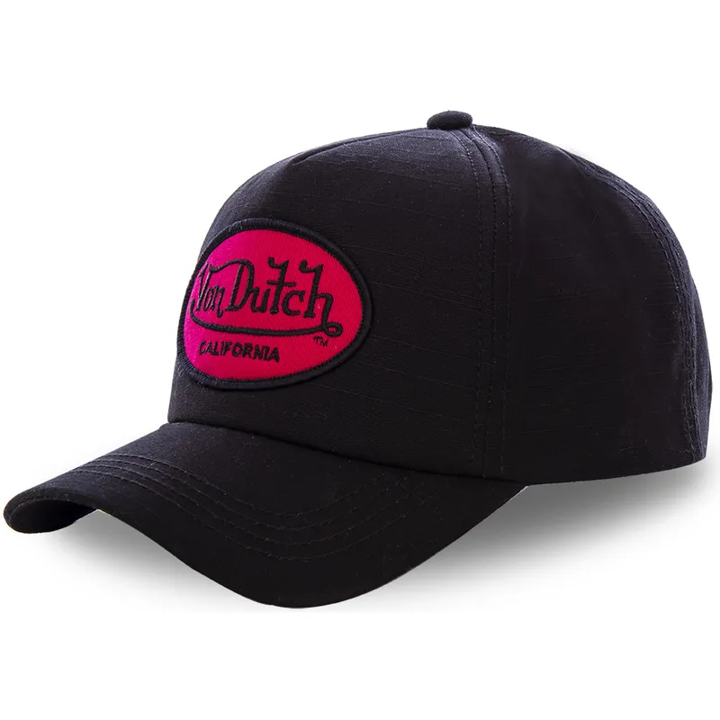 siltovka-zaoblena-cierna-nastavitelny-jac-bla-von-dutch siltovka-zaoblena-cierna-nastavitelny-jac-bla-von-dutch