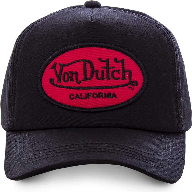 siltovka-zaoblena-cierna-nastavitelny-jac-bla-von-dutch siltovka-zaoblena-cierna-nastavitelny-jac-bla-von-dutch