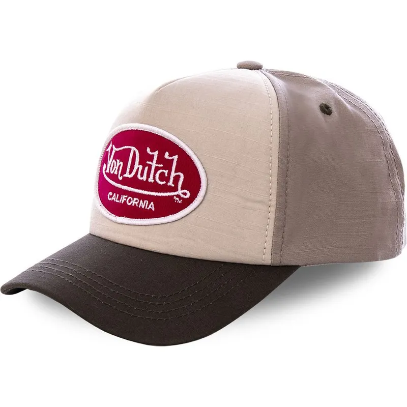 siltovka-zaoblena-bezova-nastavitelny-jac-beg-von-dutch siltovka-zaoblena-bezova-nastavitelny-jac-beg-von-dutch