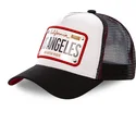 siltovka-zaoblena-biely-nastavitelny-placa-los-angeles-los1-von-dutch
