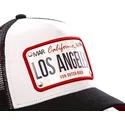 siltovka-zaoblena-biely-nastavitelny-placa-los-angeles-los1-von-dutch