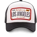 siltovka-zaoblena-biely-nastavitelny-placa-los-angeles-los1-von-dutch