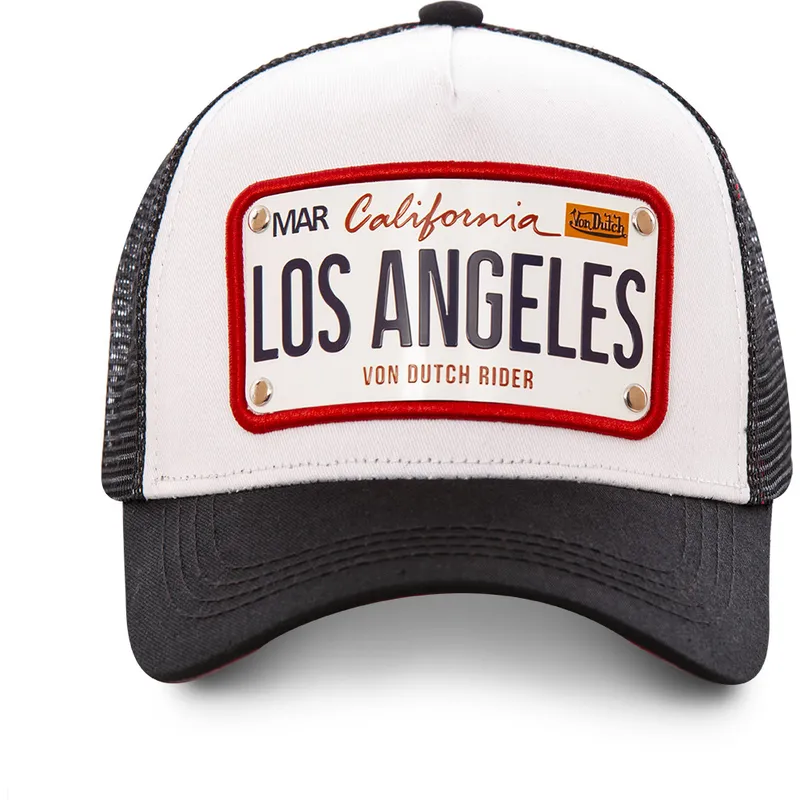 siltovka-zaoblena-biely-nastavitelny-placa-los-angeles-los1-von-dutch siltovka-zaoblena-biely-nastavitelny-placa-los-angeles-los1-von-dutch