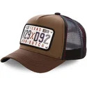 siltovka-zaoblena-hneda-nastavitelny-placa-texas-tex1-von-dutch