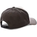 cap-zaoblena-green-adjustable-strap-von-dutch