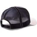 siltovka-zaoblena-hneda-snapback-bea2-banda-beagle-disney-capslab
