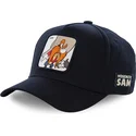 siltovka-zaoblena-cierna-snapback-sam3-sam-bigotes-looney-tunes-capslab