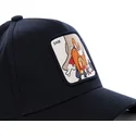 siltovka-zaoblena-cierna-snapback-sam3-sam-bigotes-looney-tunes-capslab
