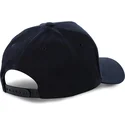 siltovka-zaoblena-cierna-snapback-sam3-sam-bigotes-looney-tunes-capslab