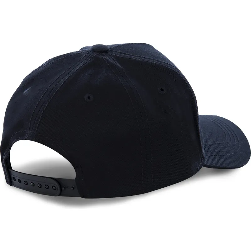 siltovka-zaoblena-cierna-snapback-sam3-sam-bigotes-looney-tunes-capslab