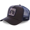 von-dutch-grn4-schwarze-und-blaue-trucker-kappe