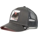 siltovka-zaoblena-siva-snapback-shhhhh-the-farm-goorin-bros
