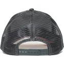 siltovka-zaoblena-siva-snapback-shhhhh-the-farm-goorin-bros