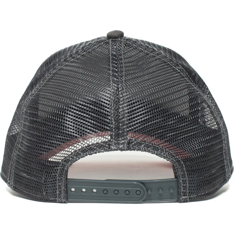 siltovka-zaoblena-siva-snapback-shhhhh-the-farm-goorin-bros