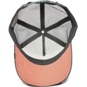 siltovka-zaoblena-siva-snapback-shhhhh-the-farm-goorin-bros