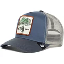 siltovka-zaoblena-modra-snapback-big-bass-the-farm-goorin-bros