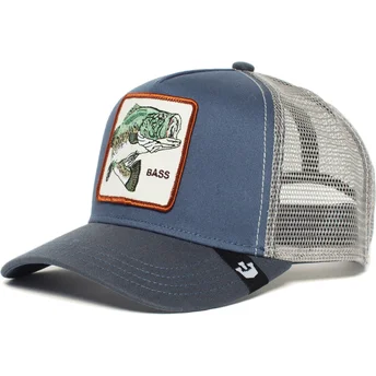 goorin-bros-big-bass-blauer-trucker-cap-mit-fischmotiv