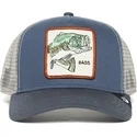 siltovka-zaoblena-modra-snapback-big-bass-the-farm-goorin-bros