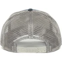 siltovka-zaoblena-modra-snapback-big-bass-the-farm-goorin-bros