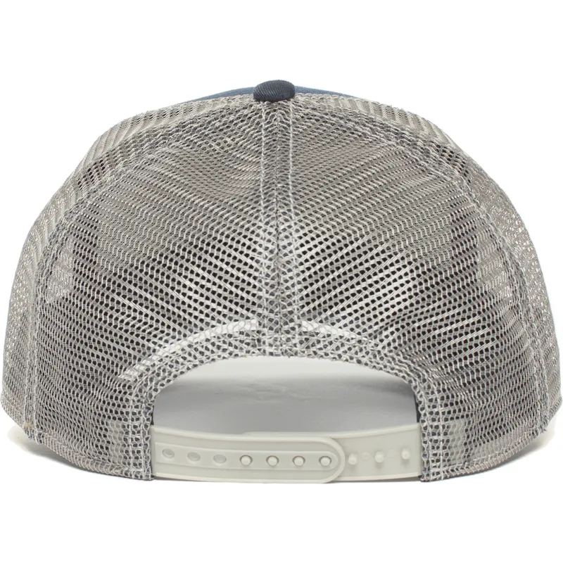 siltovka-zaoblena-modra-snapback-big-bass-the-farm-goorin-bros siltovka-zaoblena-modra-snapback-big-bass-the-farm-goorin-bros