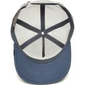 siltovka-zaoblena-modra-snapback-big-bass-the-farm-goorin-bros