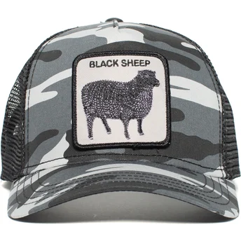 siltovka-zaoblena-kamuflaz-snapback-naughty-lamb-the-farm-goorin-bros