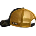 capslab-gotenks-super-saiyan-3-got2-dragon-ball-black-and-yellow-trucker-hat