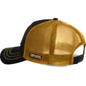 siltovka-zaoblena-cierna-snapback-super-saiyan-3-got2-gotenks-dragon-ball-capslab