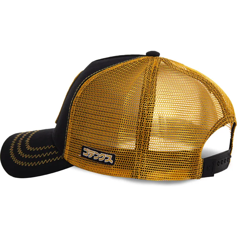 siltovka-zaoblena-cierna-snapback-super-saiyan-3-got2-gotenks-dragon-ball-capslab siltovka-zaoblena-cierna-snapback-super-saiyan-3-got2-gotenks-dragon-ball-capslab