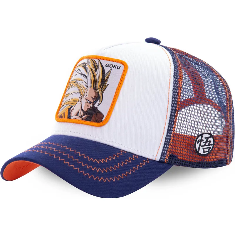 siltovka-zaoblena-biely-snapback-super-saiyan-3-san2-son-goku-dragon-ball-capslab siltovka-zaoblena-biely-snapback-super-saiyan-3-san2-son-goku-dragon-ball-capslab