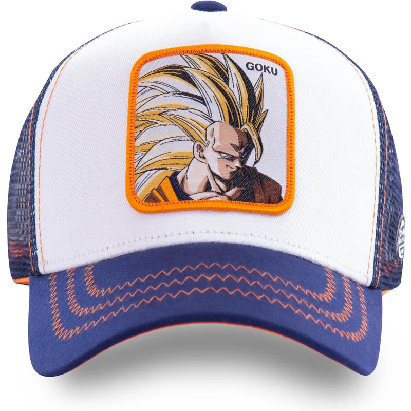 siltovka-zaoblena-biely-snapback-super-saiyan-3-san2-son-goku-dragon-ball-capslab siltovka-zaoblena-biely-snapback-super-saiyan-3-san2-son-goku-dragon-ball-capslab