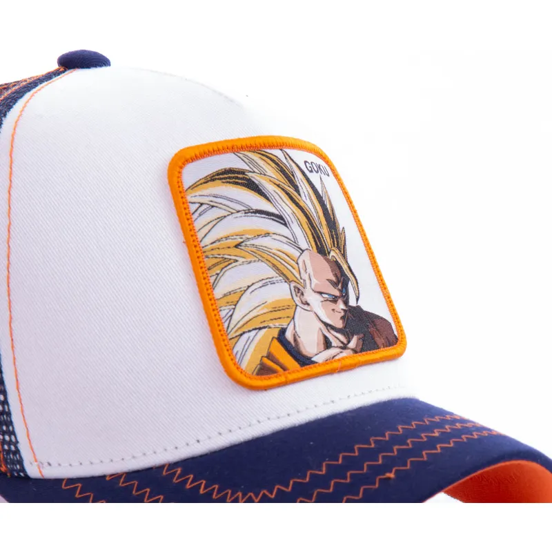 siltovka-zaoblena-biely-snapback-super-saiyan-3-san2-son-goku-dragon-ball-capslab siltovka-zaoblena-biely-snapback-super-saiyan-3-san2-son-goku-dragon-ball-capslab
