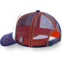 siltovka-zaoblena-biely-snapback-super-saiyan-3-san2-son-goku-dragon-ball-capslab