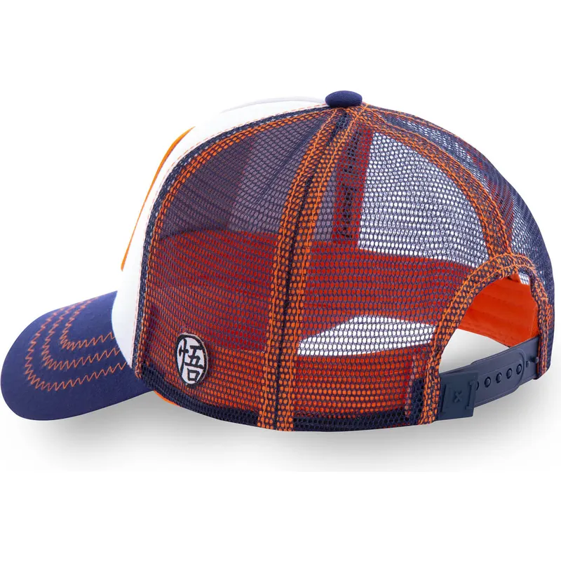 siltovka-zaoblena-biely-snapback-super-saiyan-3-san2-son-goku-dragon-ball-capslab siltovka-zaoblena-biely-snapback-super-saiyan-3-san2-son-goku-dragon-ball-capslab