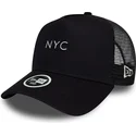 siltovka-zaoblena-tmavomodra-snapback-9forty-seasonal-nyc-new-era