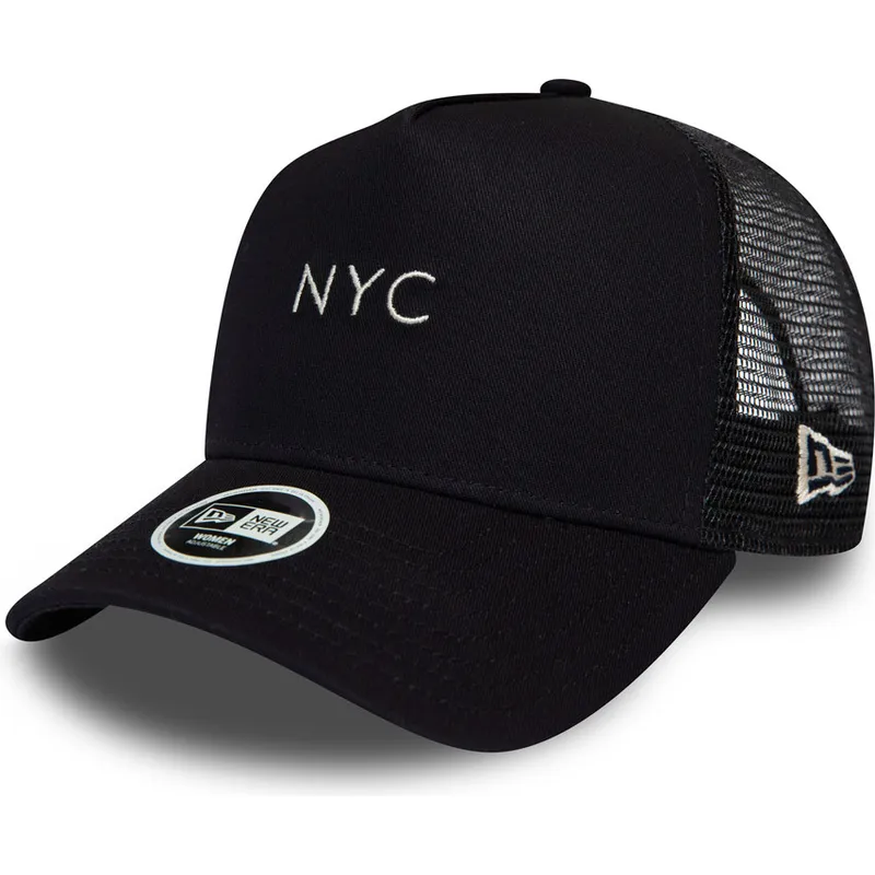 siltovka-zaoblena-tmavomodra-snapback-9forty-seasonal-nyc-new-era